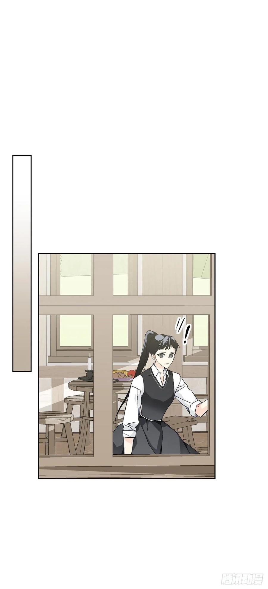 57.痛25