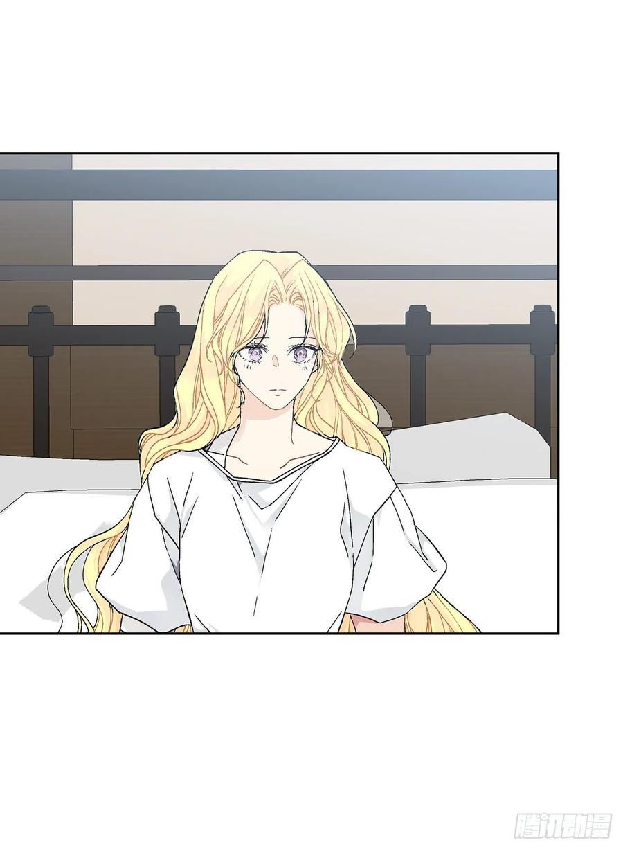60.疤痕20
