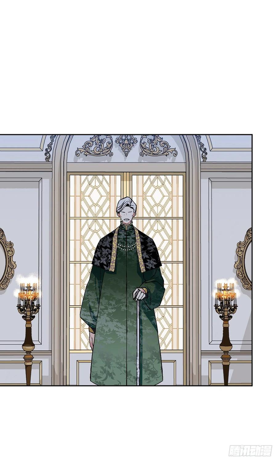 41.利用？50