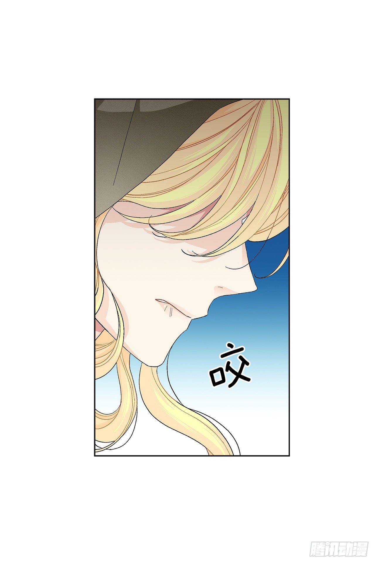 79.摆脱危机21
