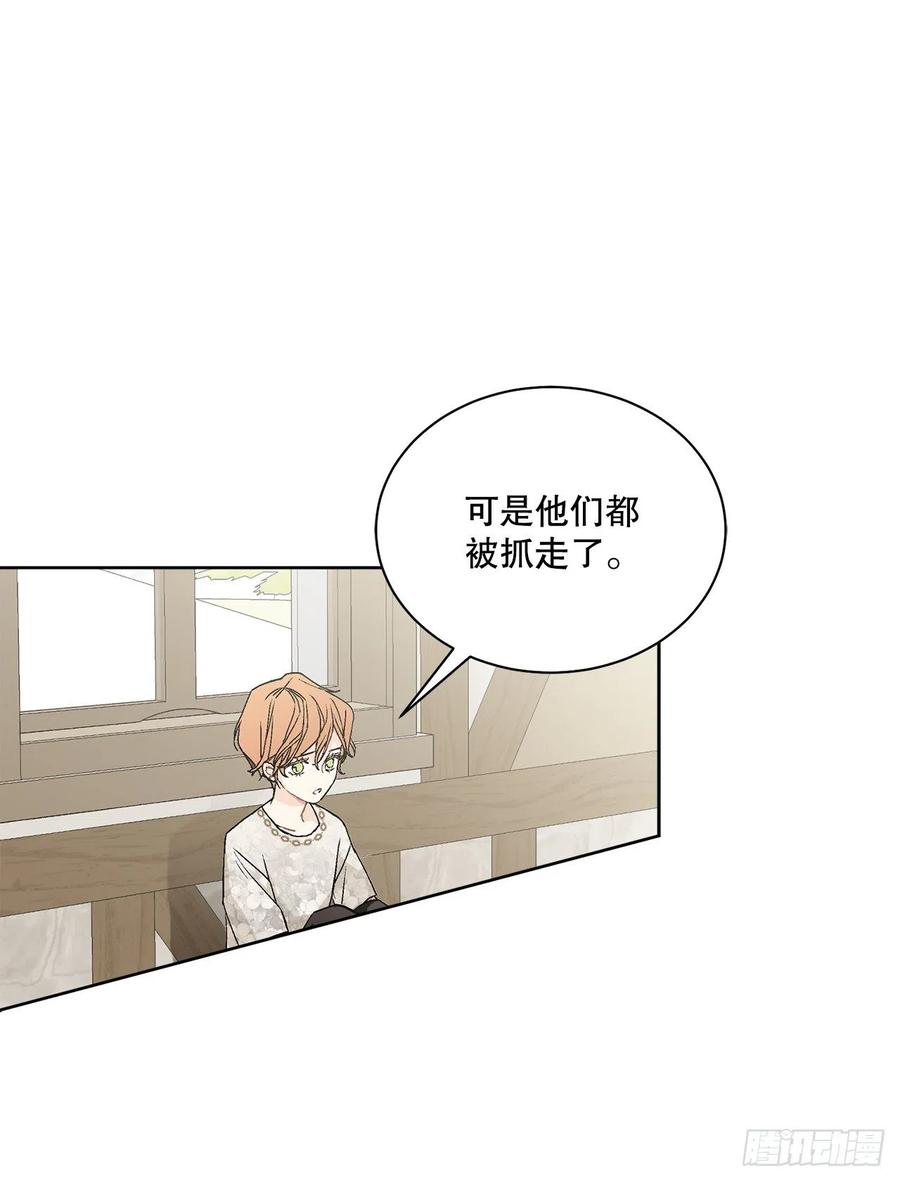 55.找到同族7