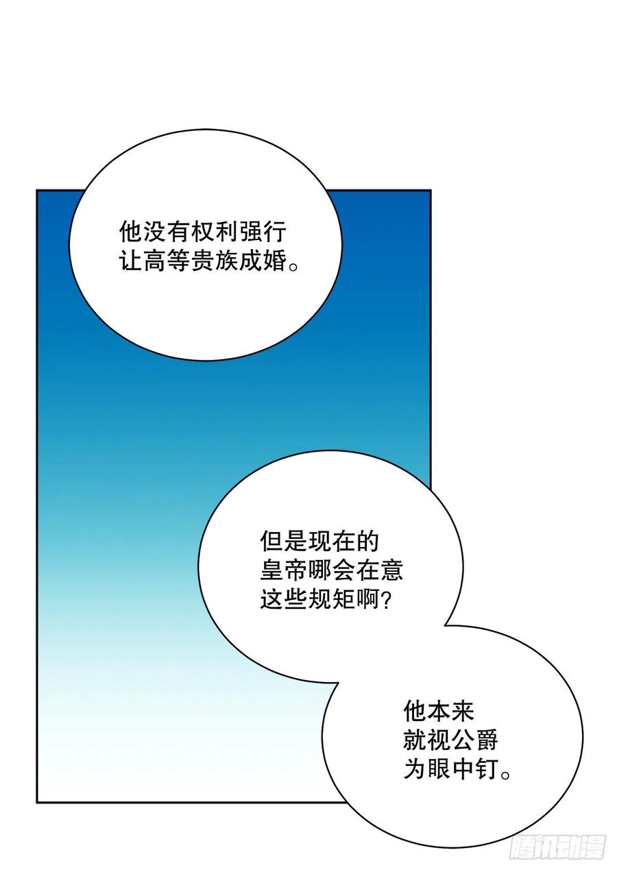 64.赐婚55
