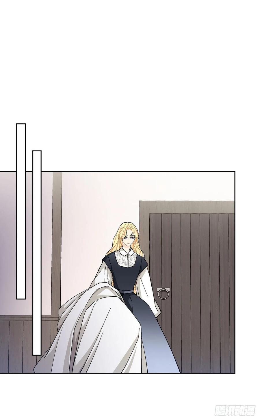 38.诺言之子？10