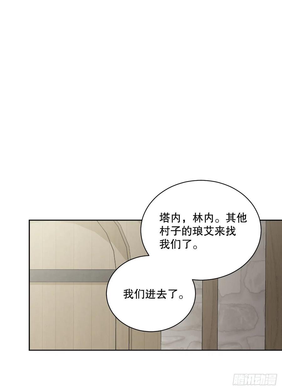 55.找到同族22