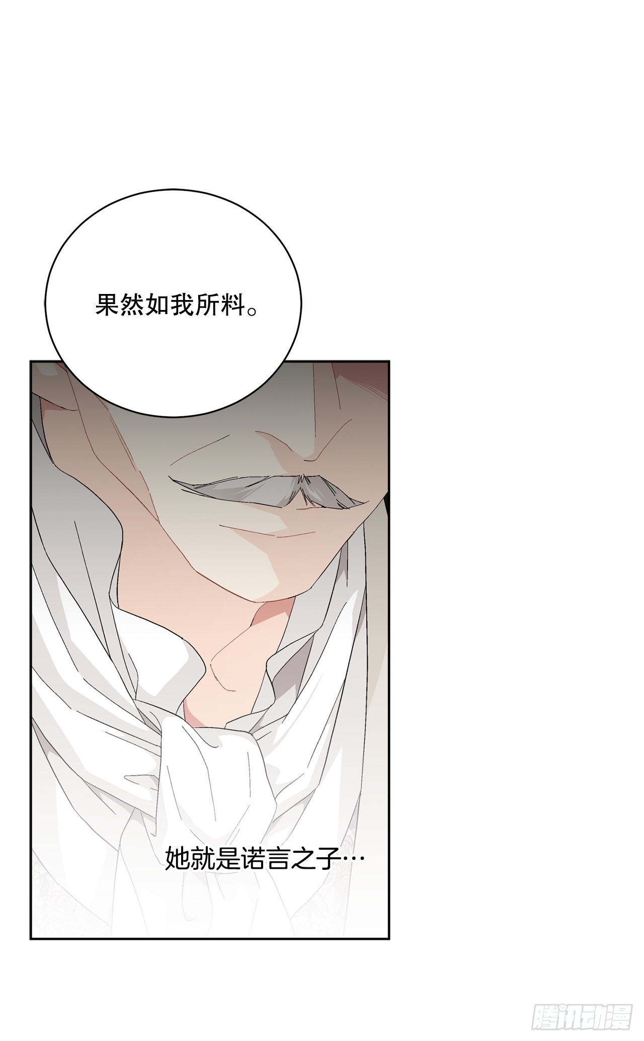 87.琅艾的计划11