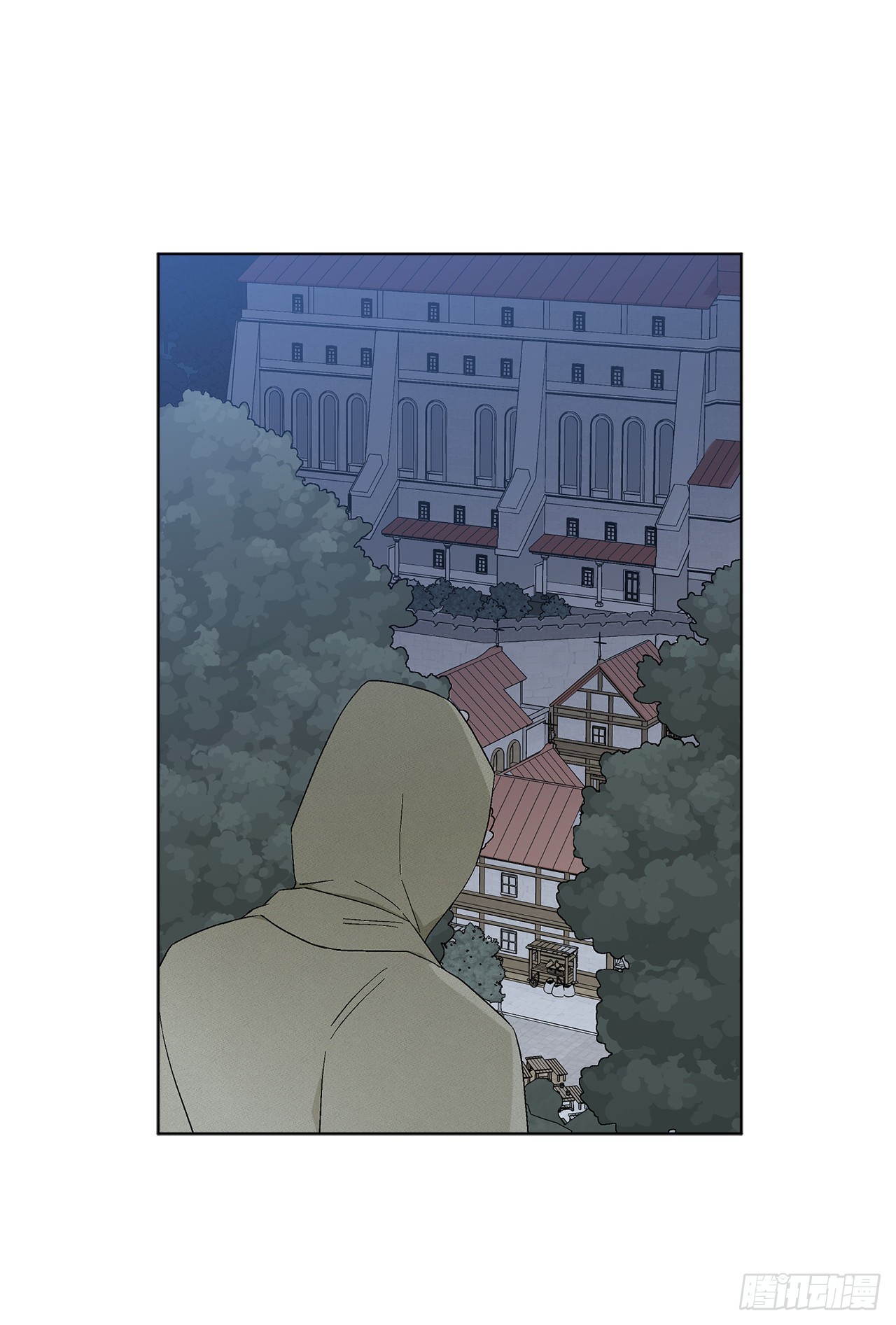 77.开始行动44
