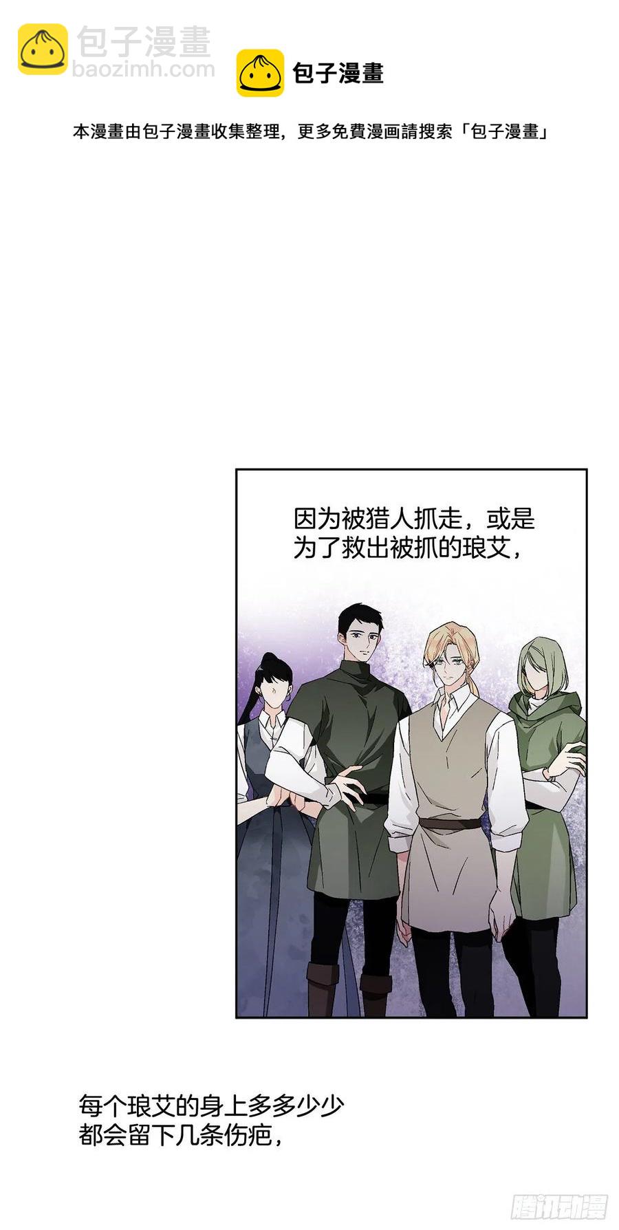 69.我要成为核心22