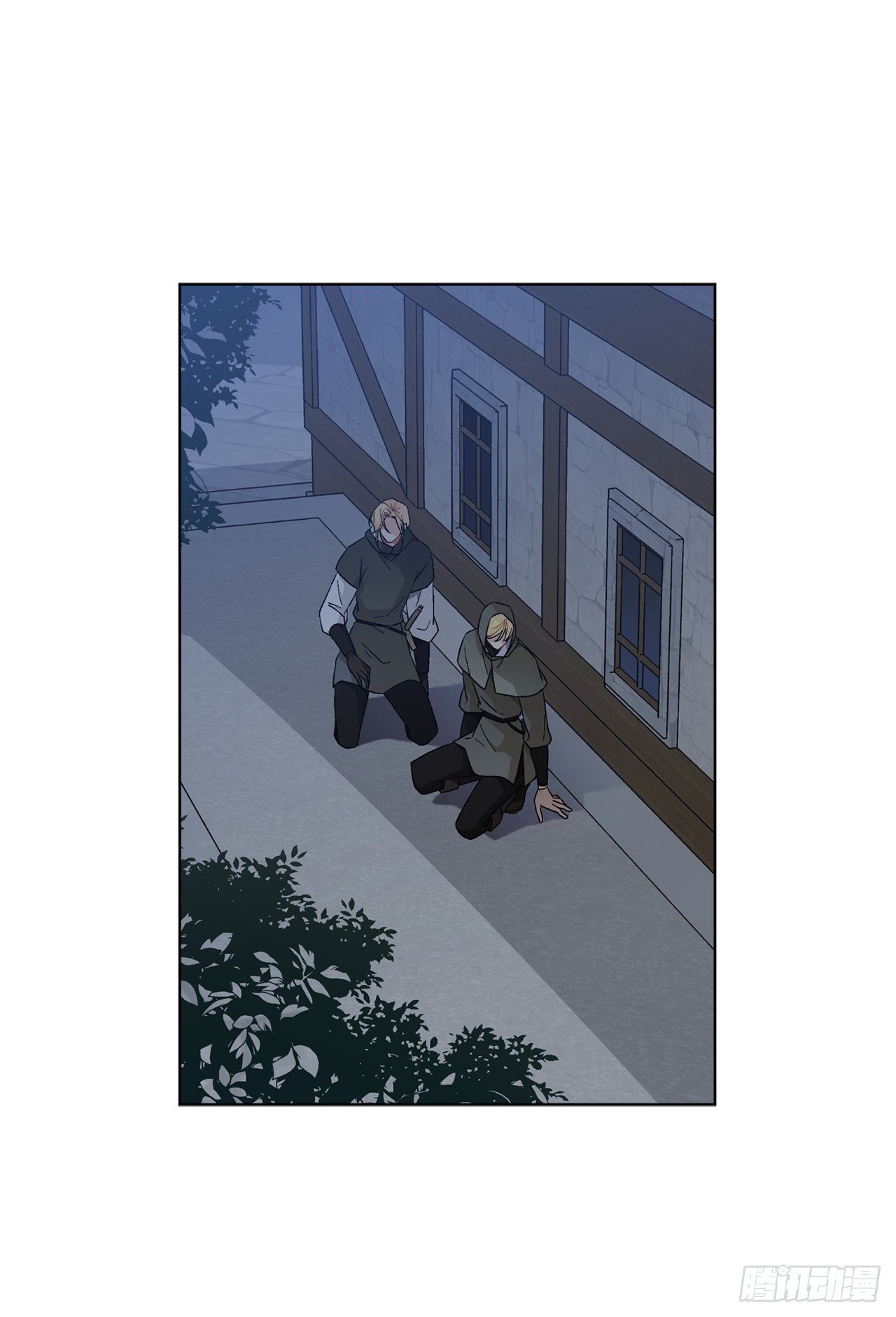 76.制定计划(2)46