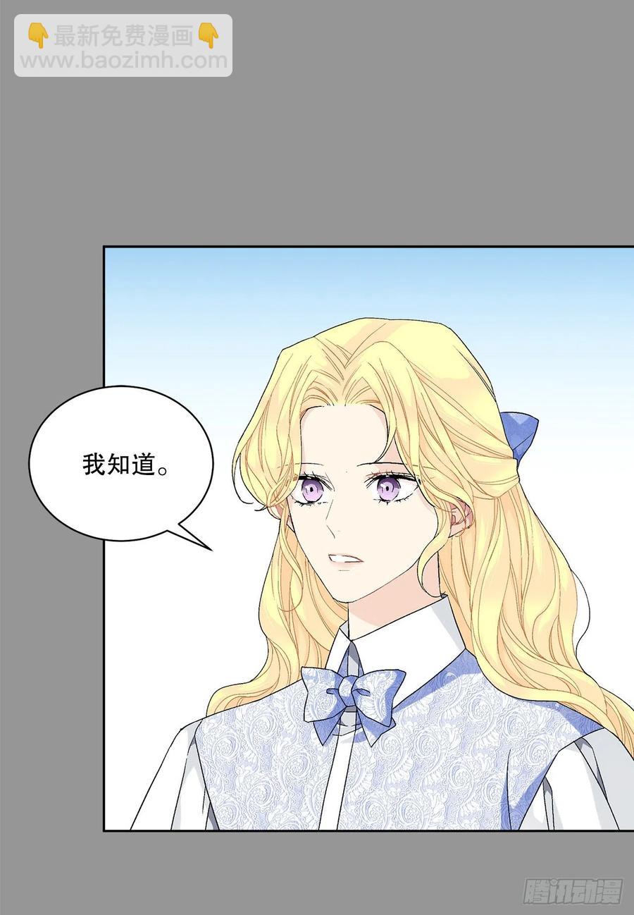 70.成为核心5