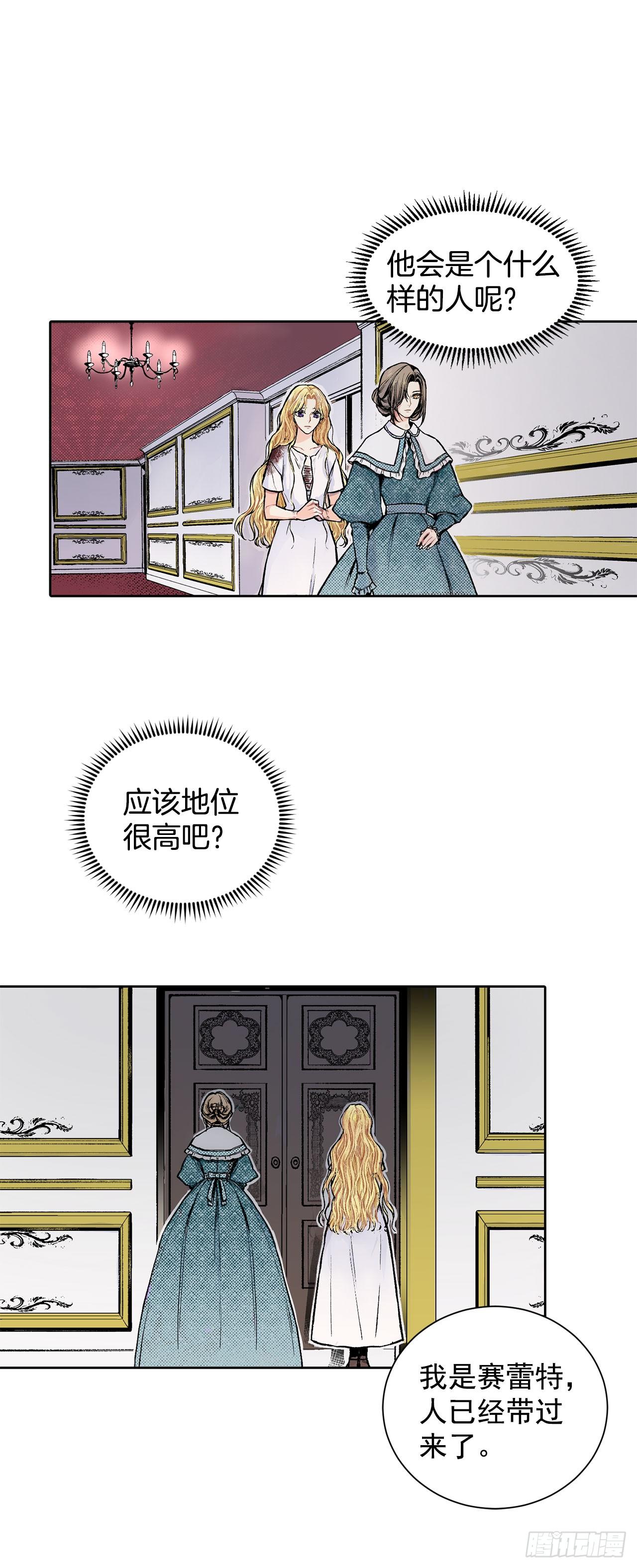 2.获救34