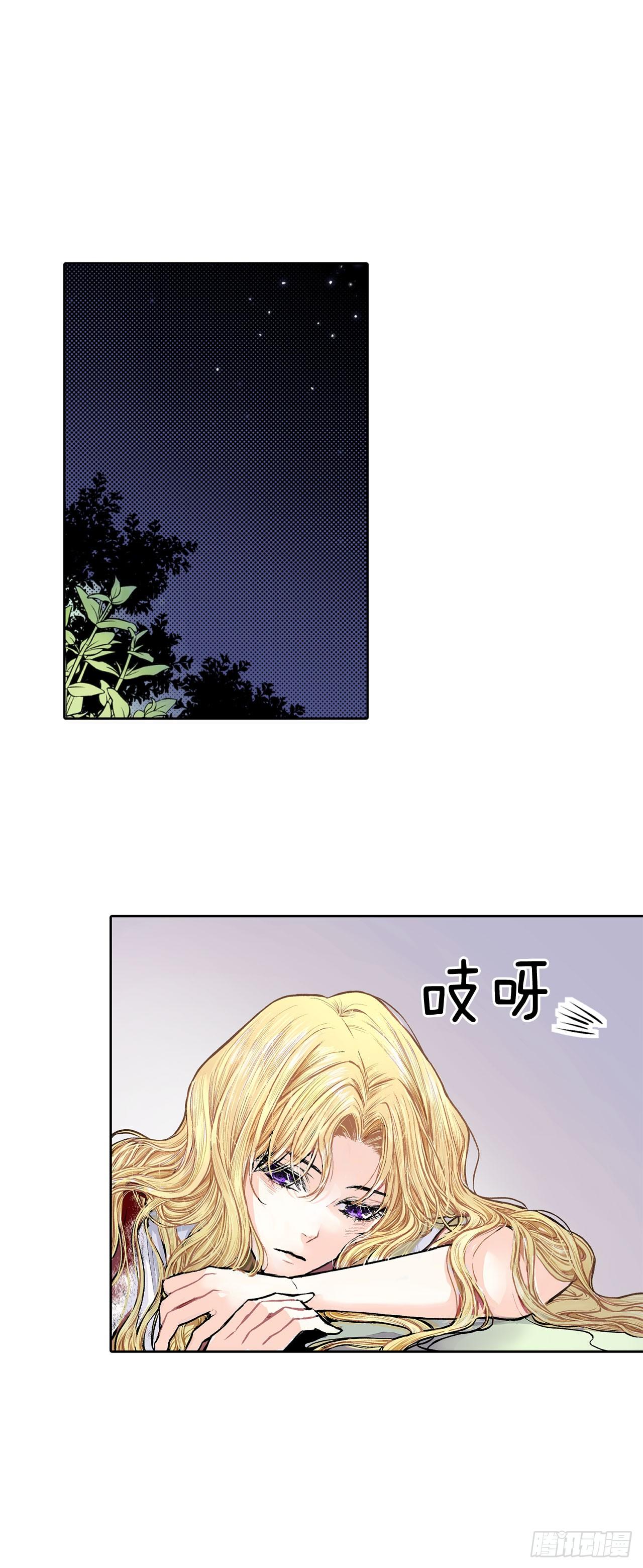 2.获救32