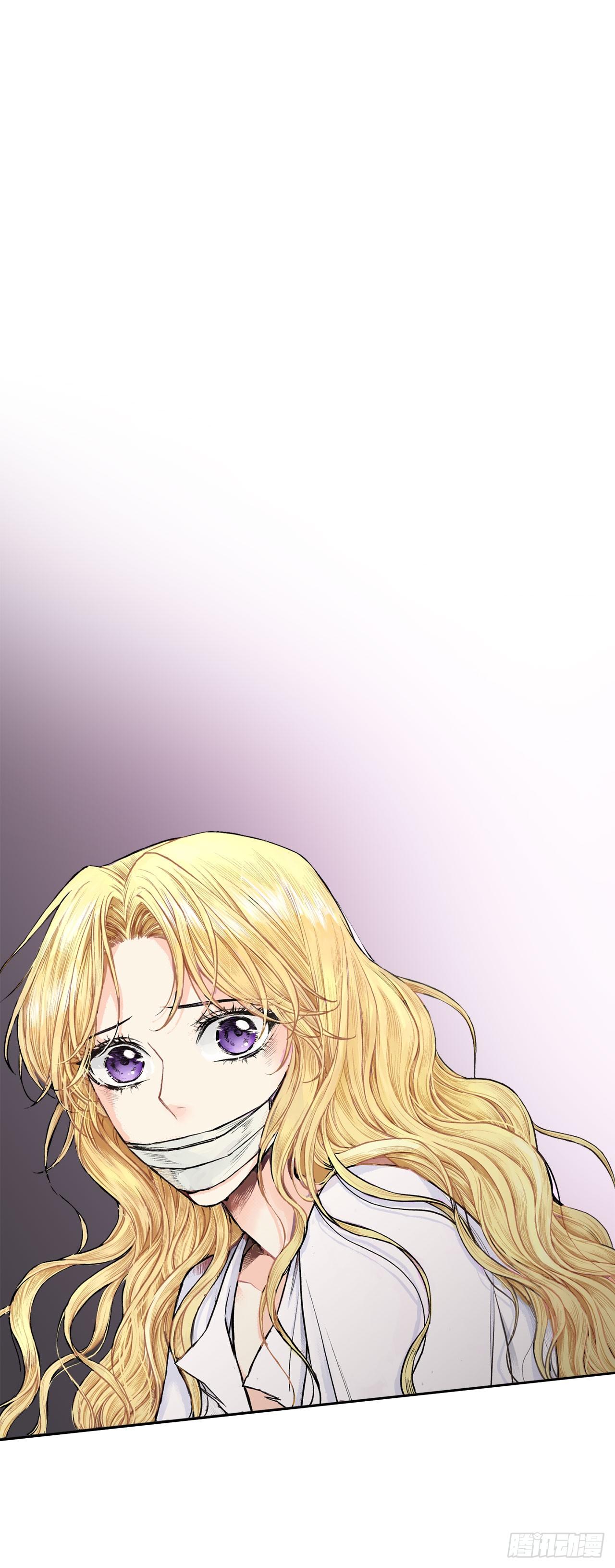 2.获救11