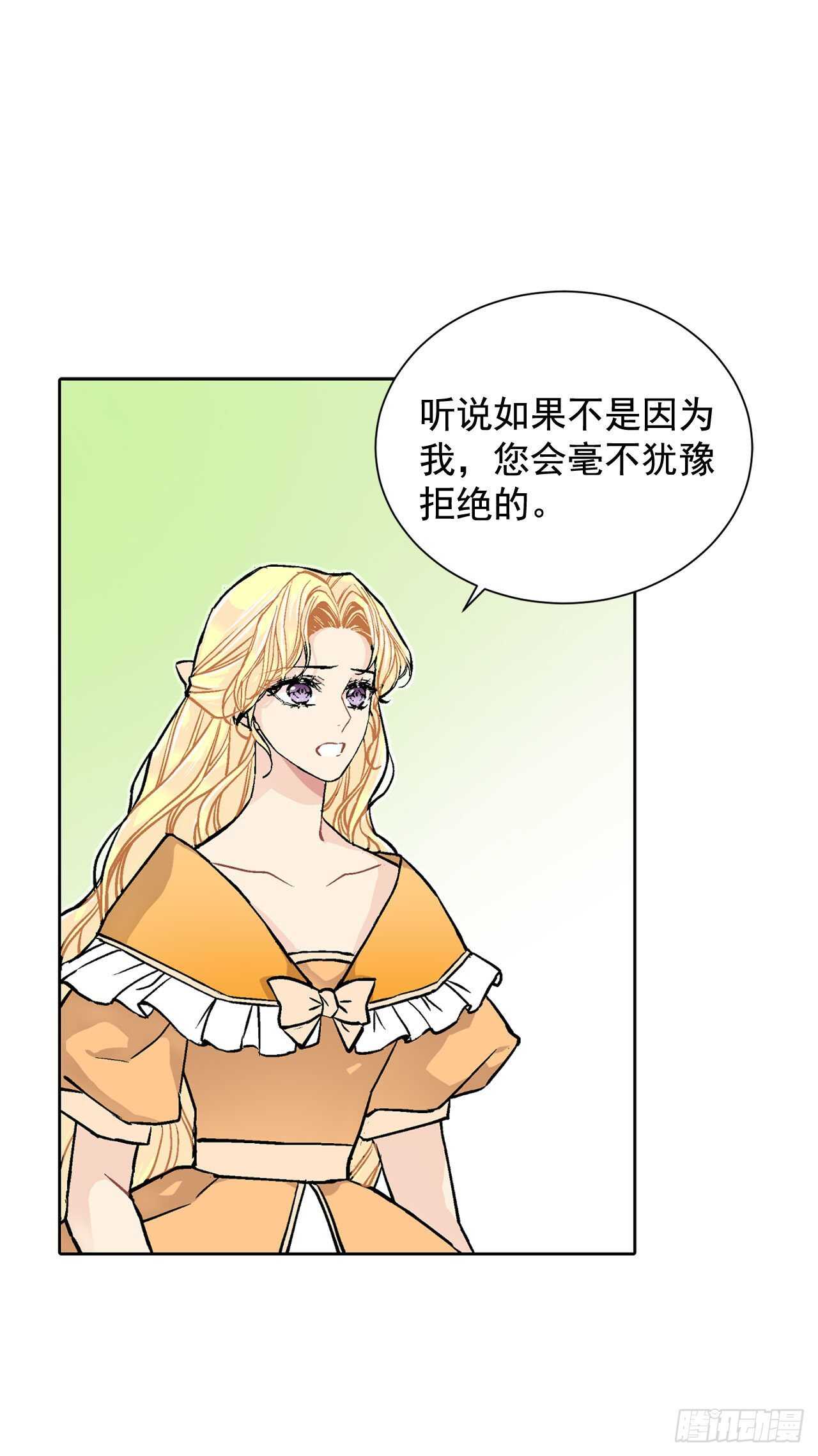 31.大公主的生日宴会0