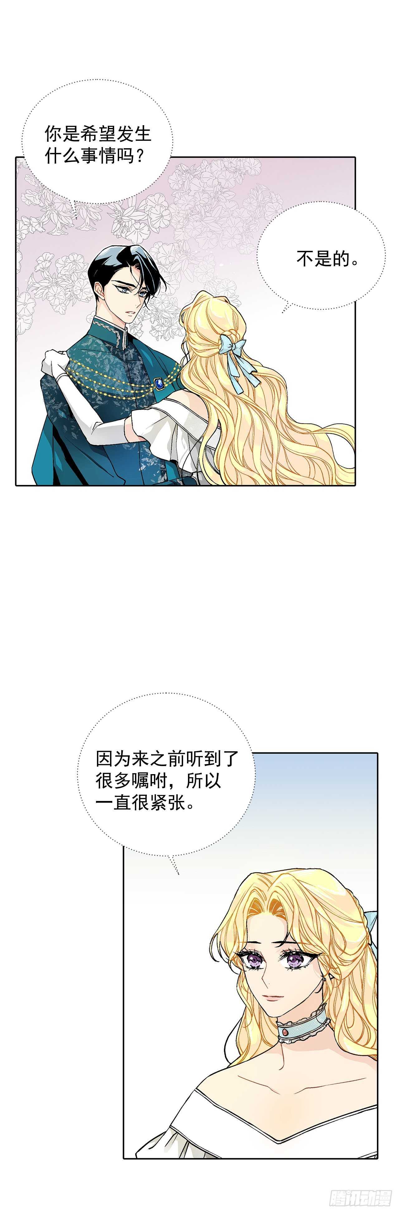 31.大公主的生日宴会17