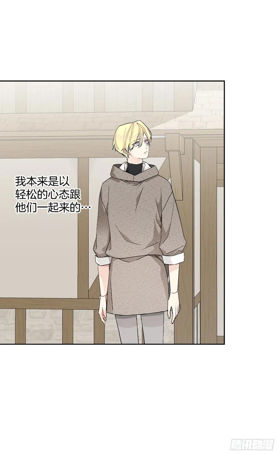 55.找到同族56