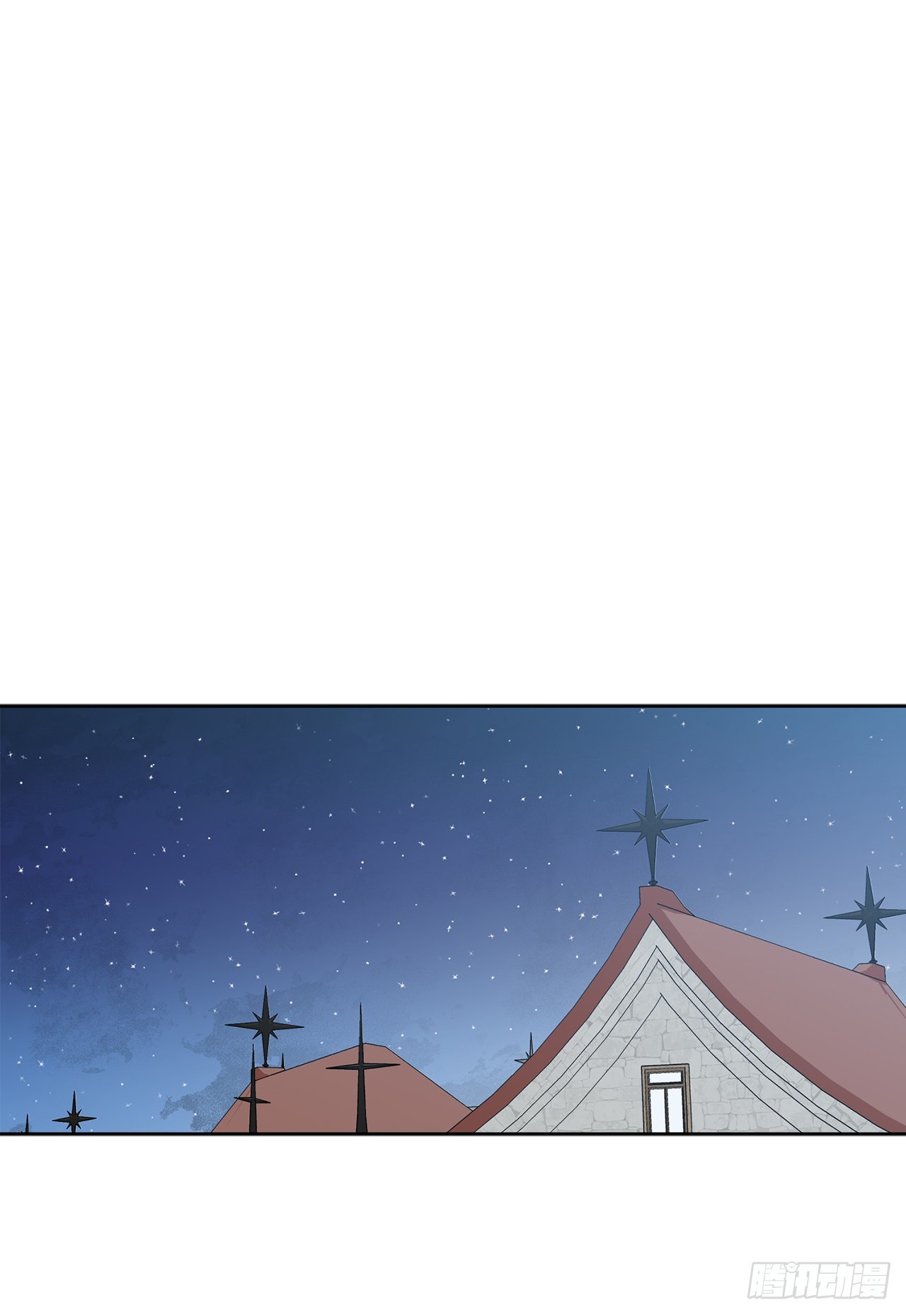 75.制定计划8