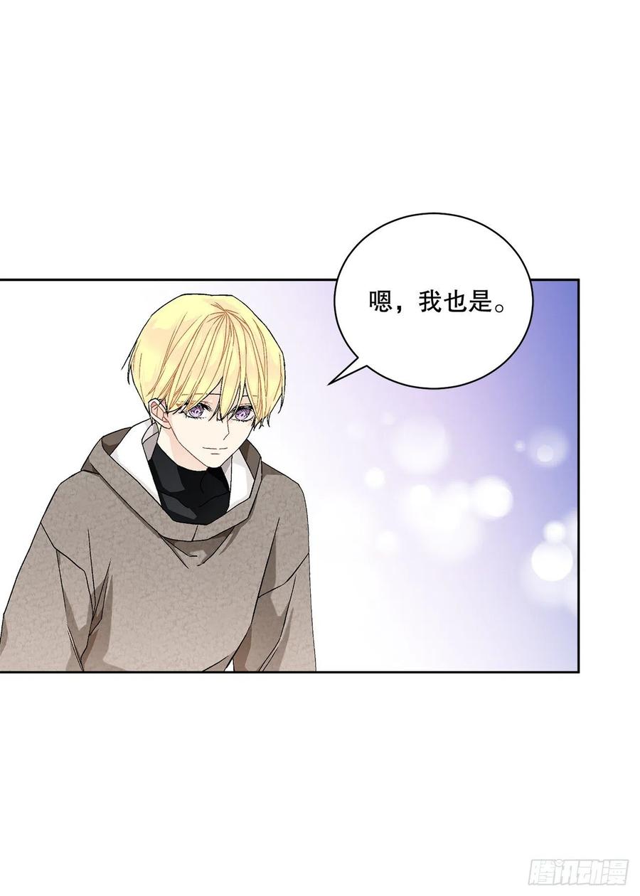 55.找到同族20