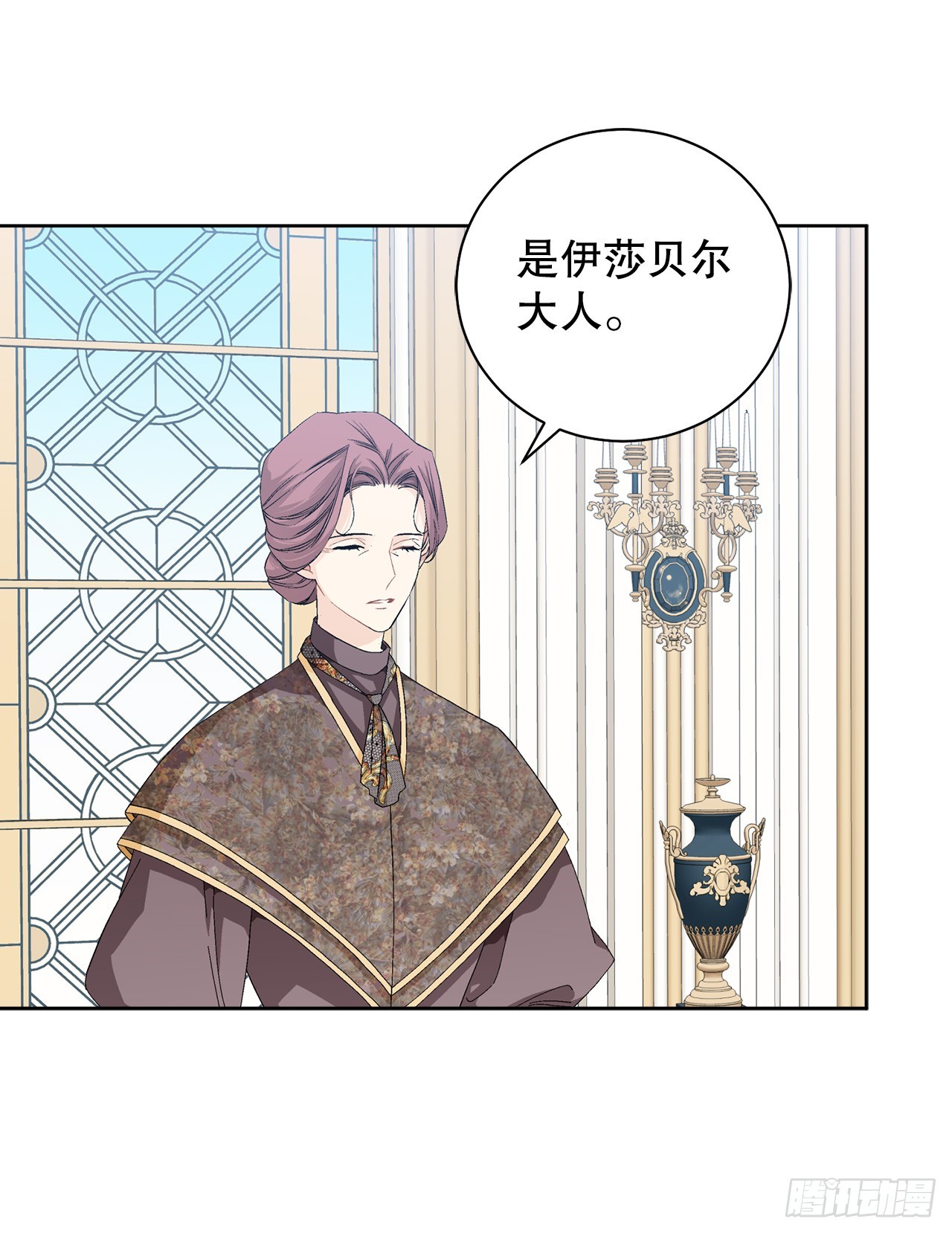 99.猎人出现5