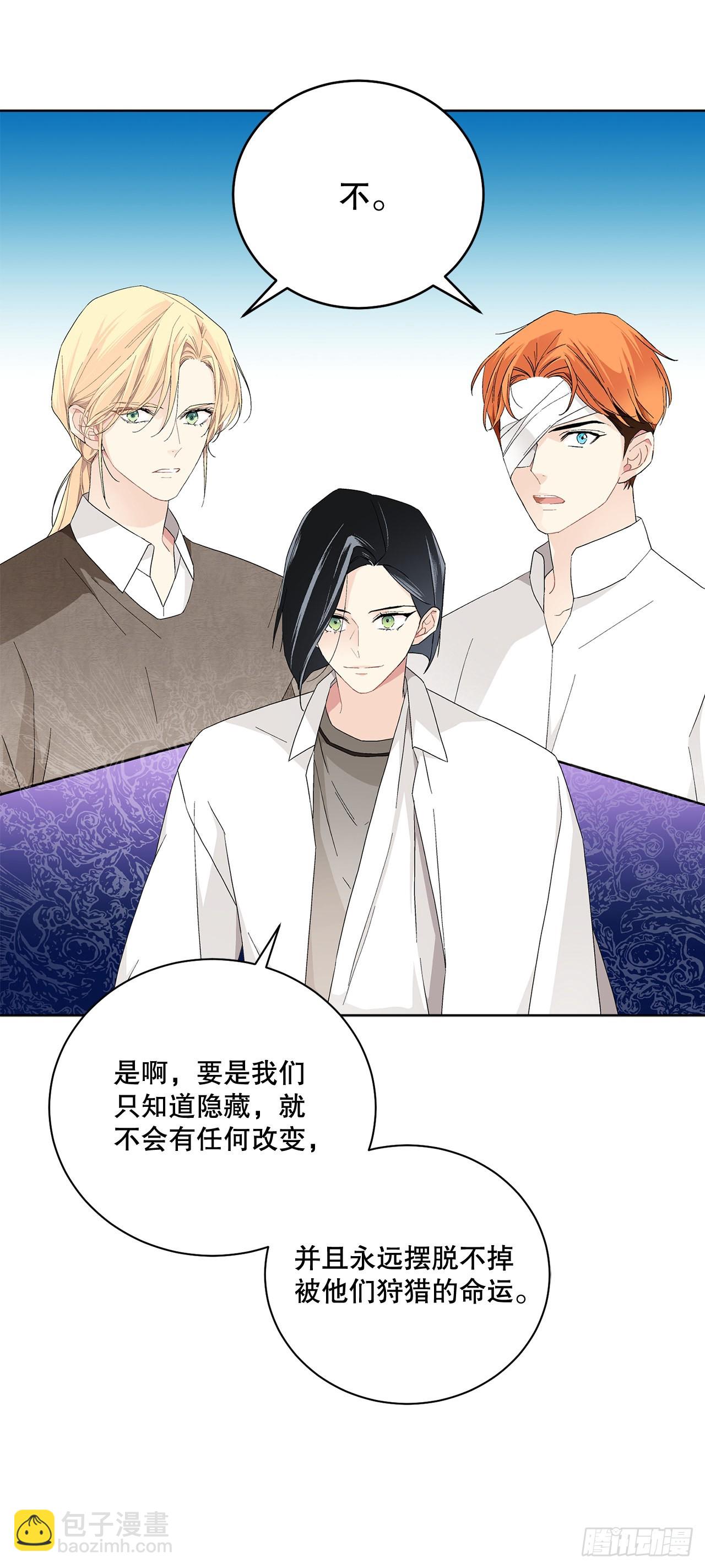 79.摆脱危机53