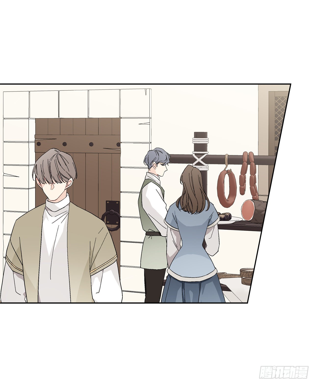 88.探访北部26