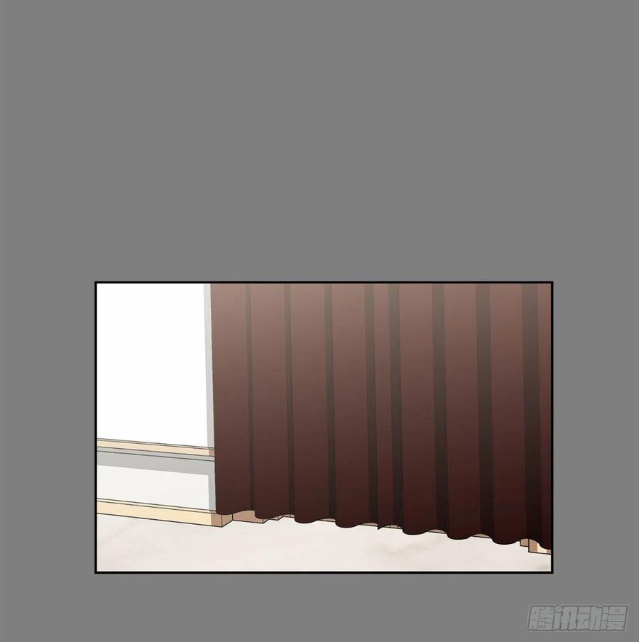 62.归还纽扣41