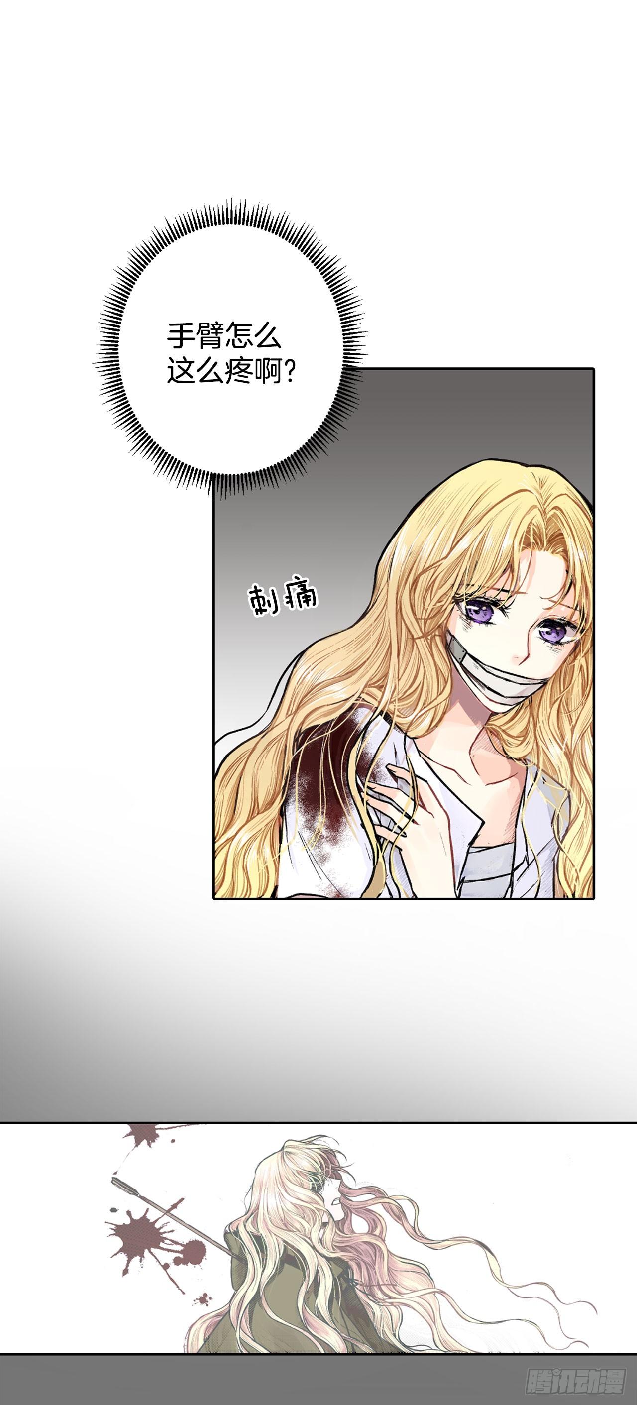 2.获救6