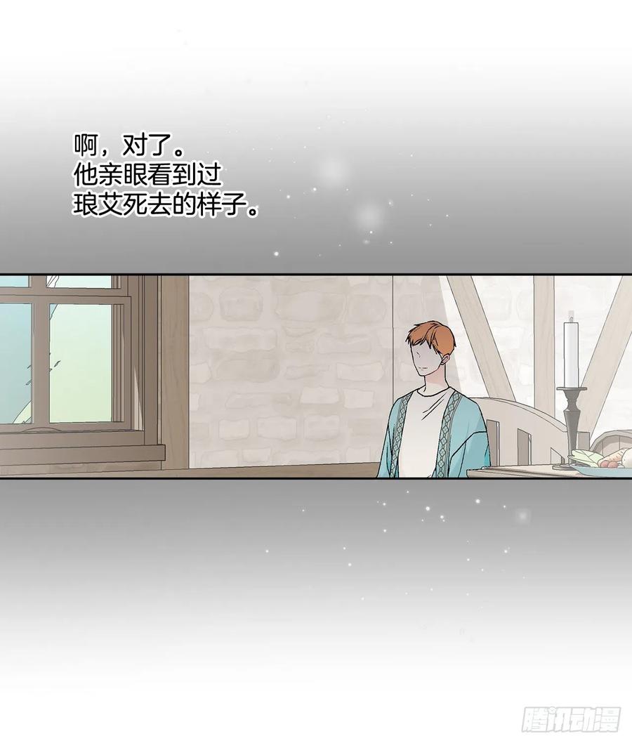 69.我要成为核心28