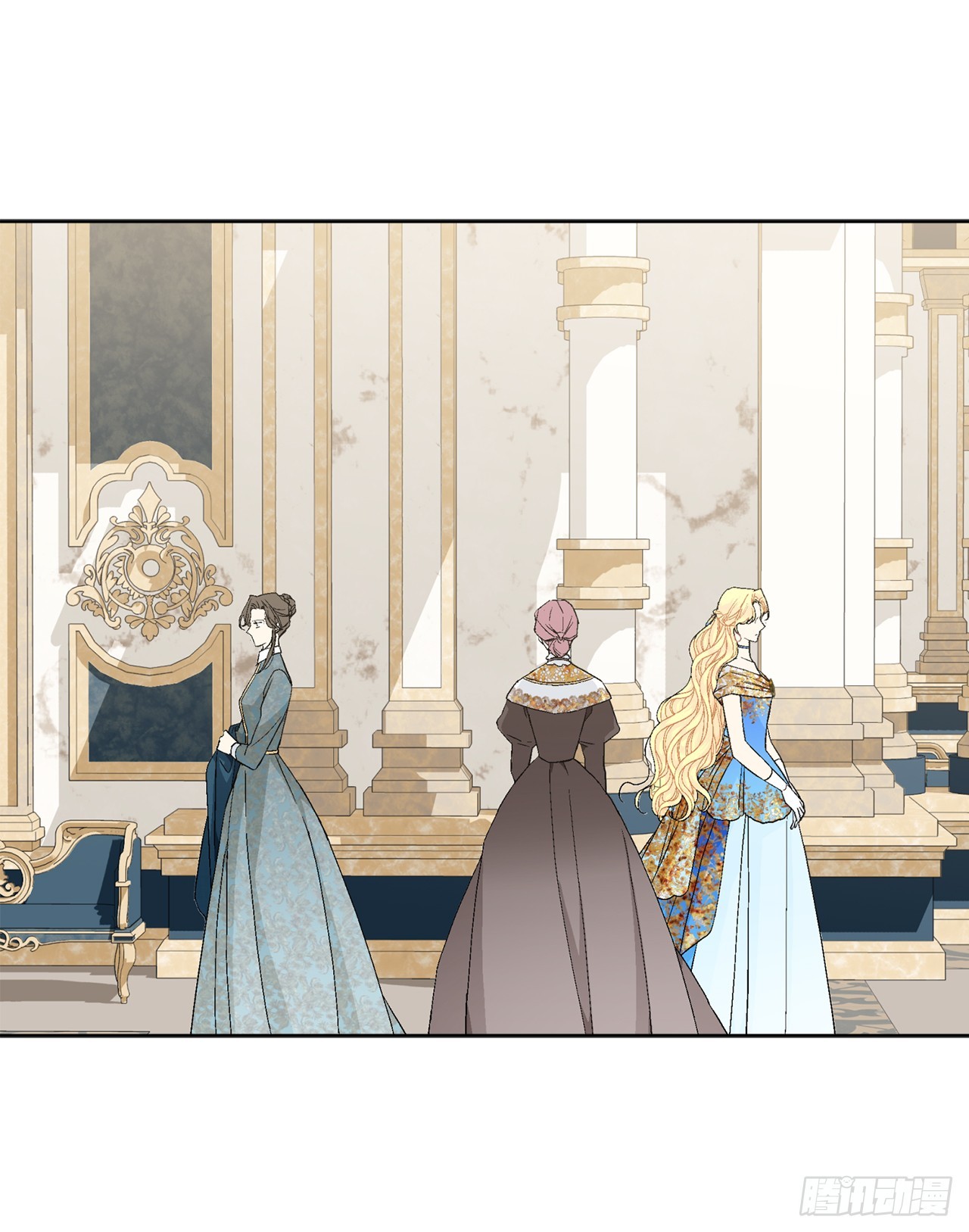 100.宴会40