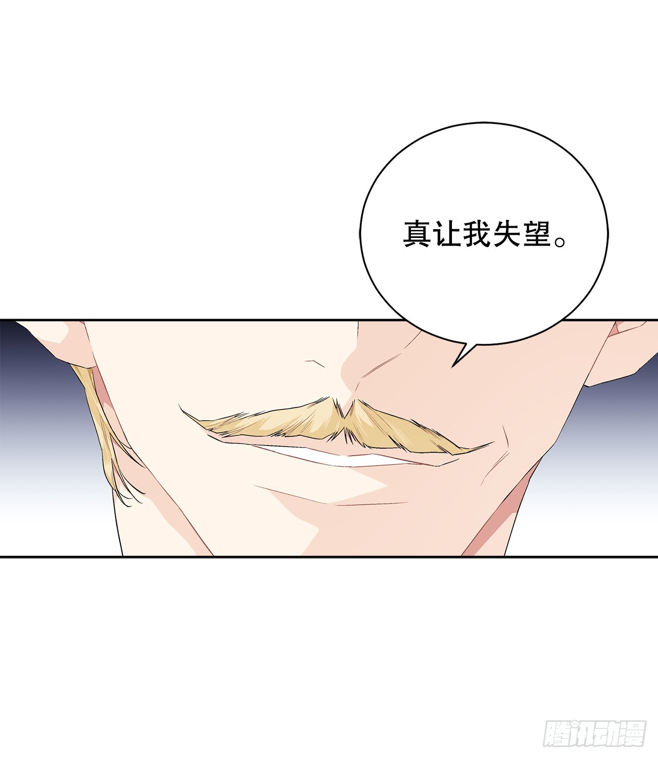 100.宴会48