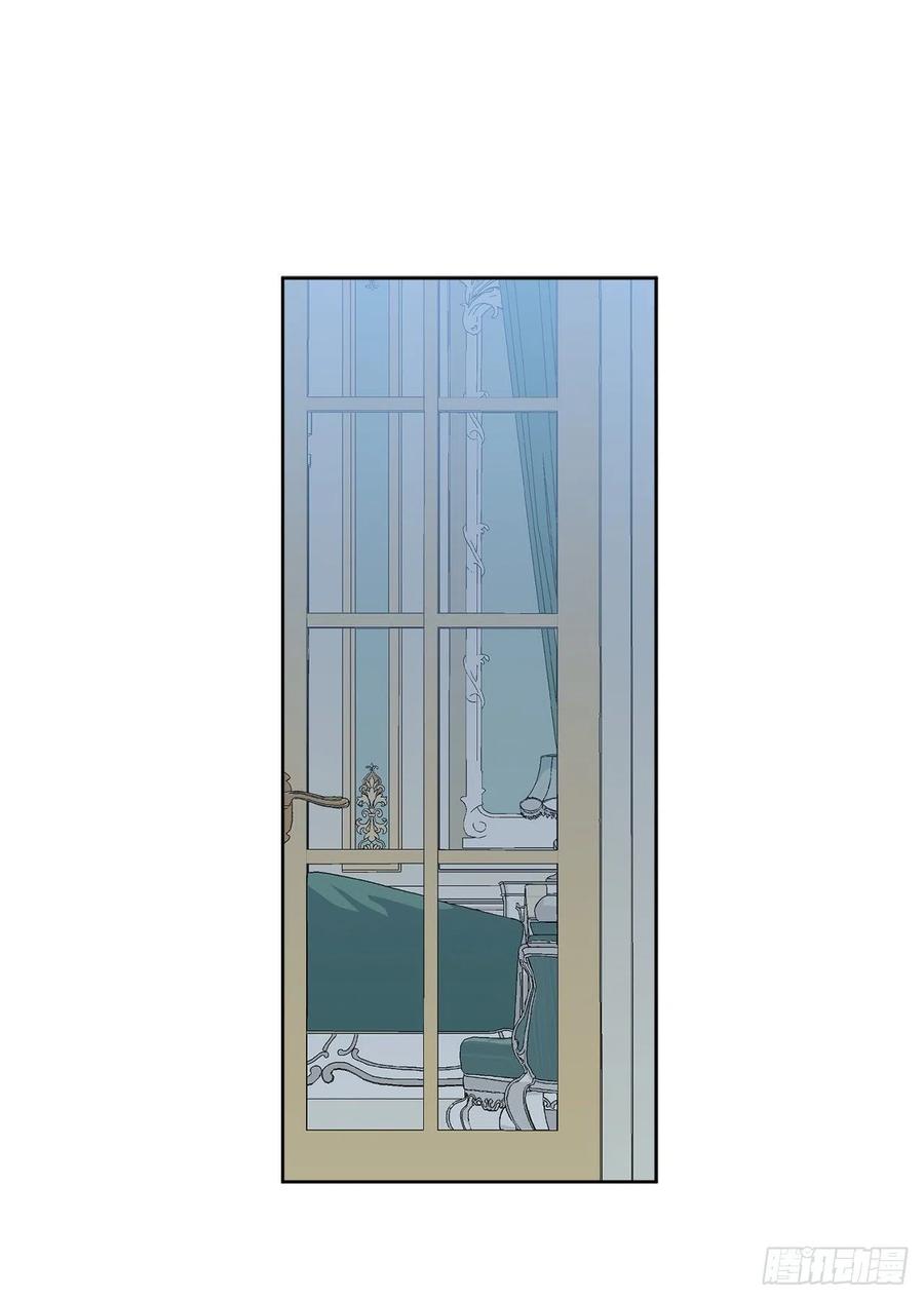 66.不要妨碍我52