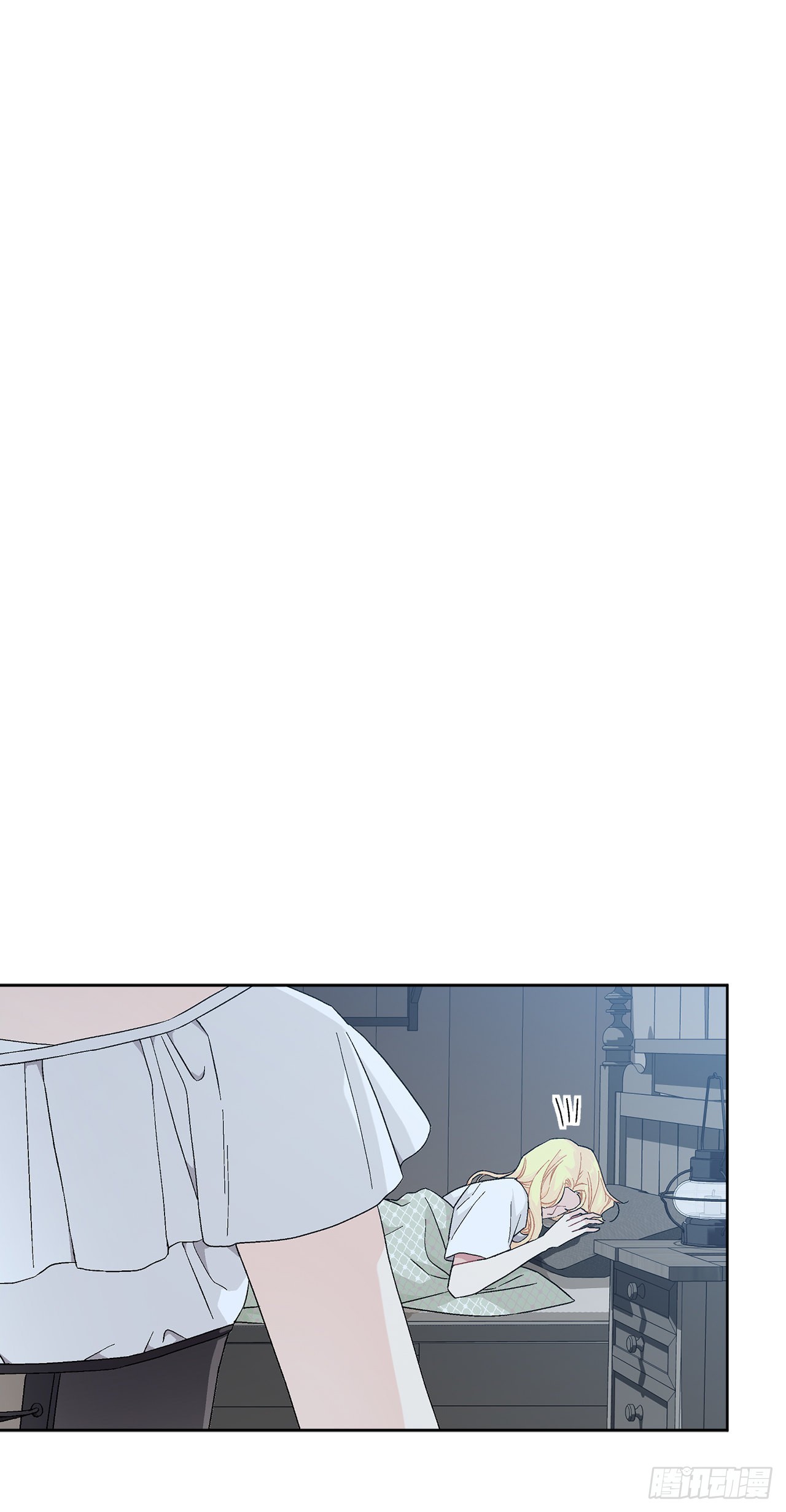 74.打探情报27