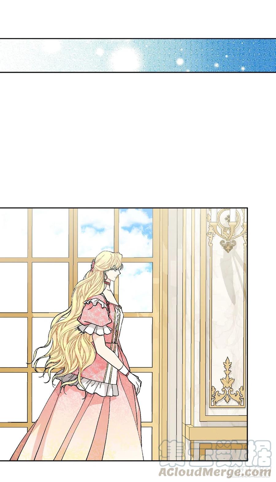 48.二皇子？18