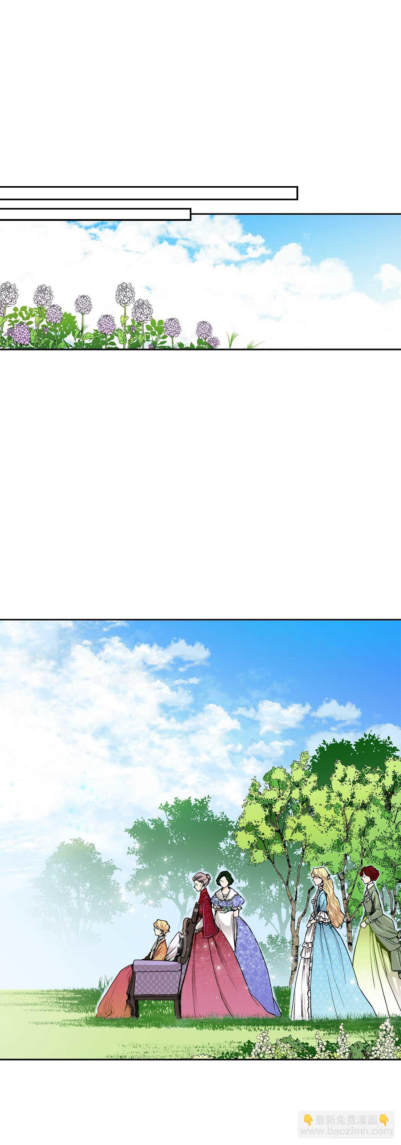 12.初见31