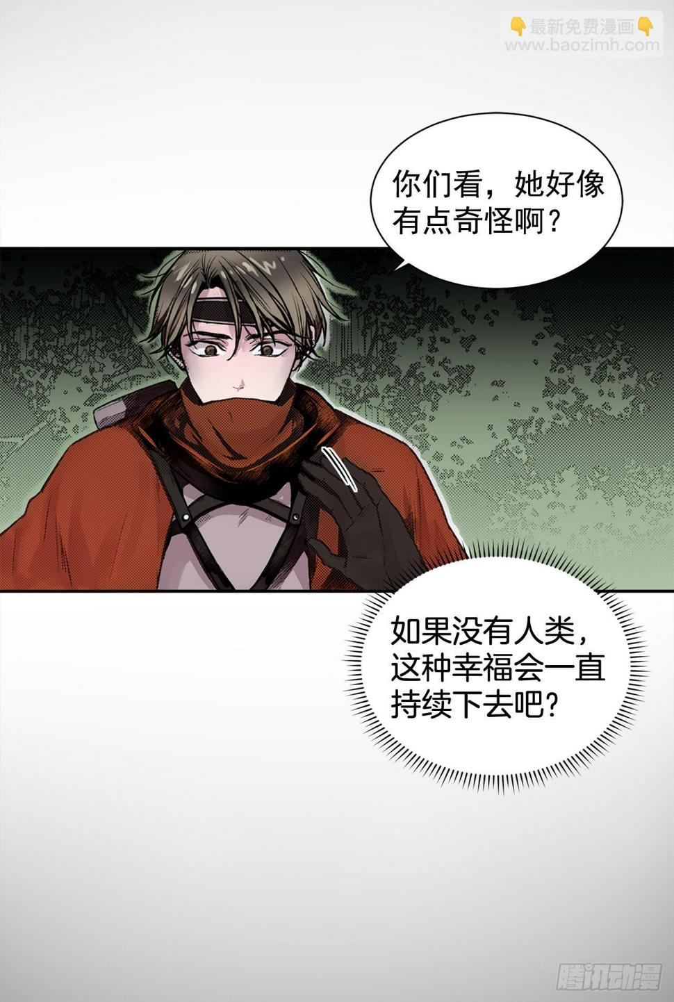 1.逃亡34