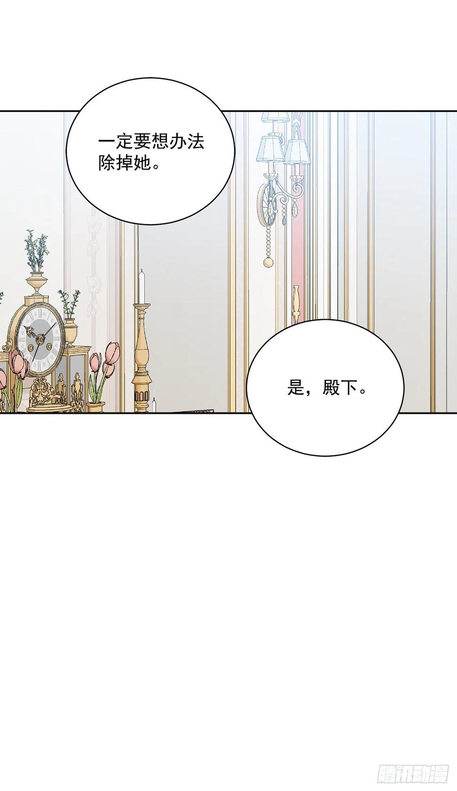 47.来自大公主的杀机62