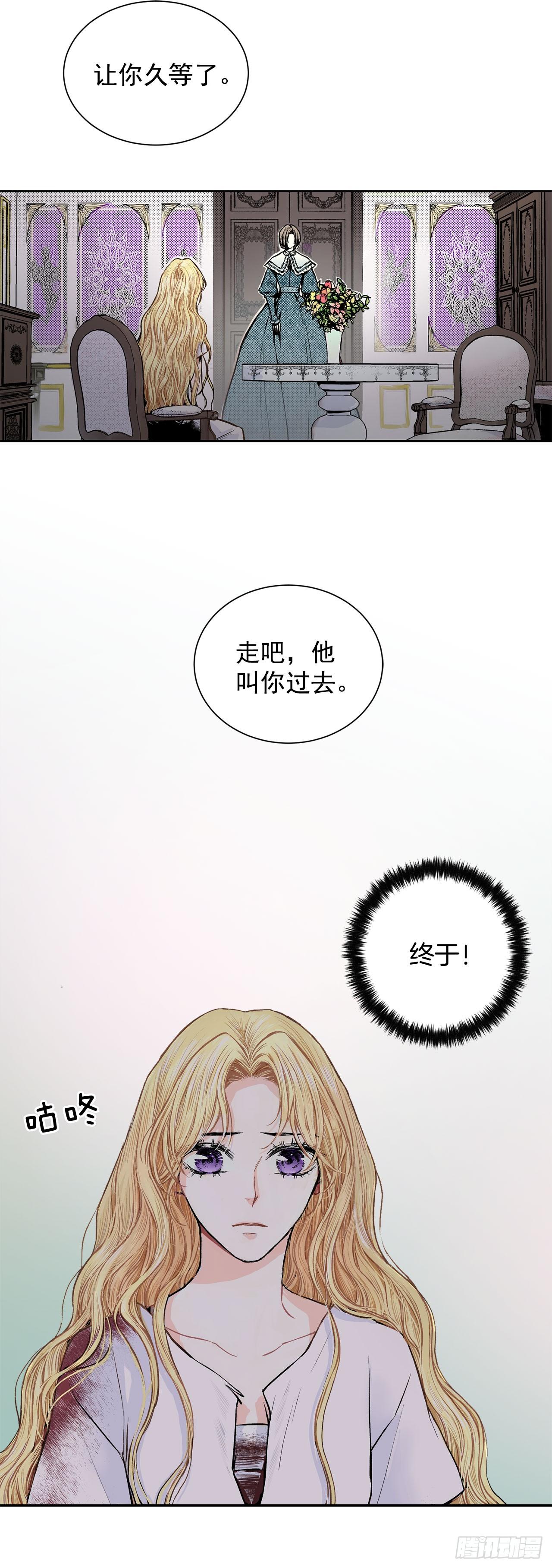 2.获救33
