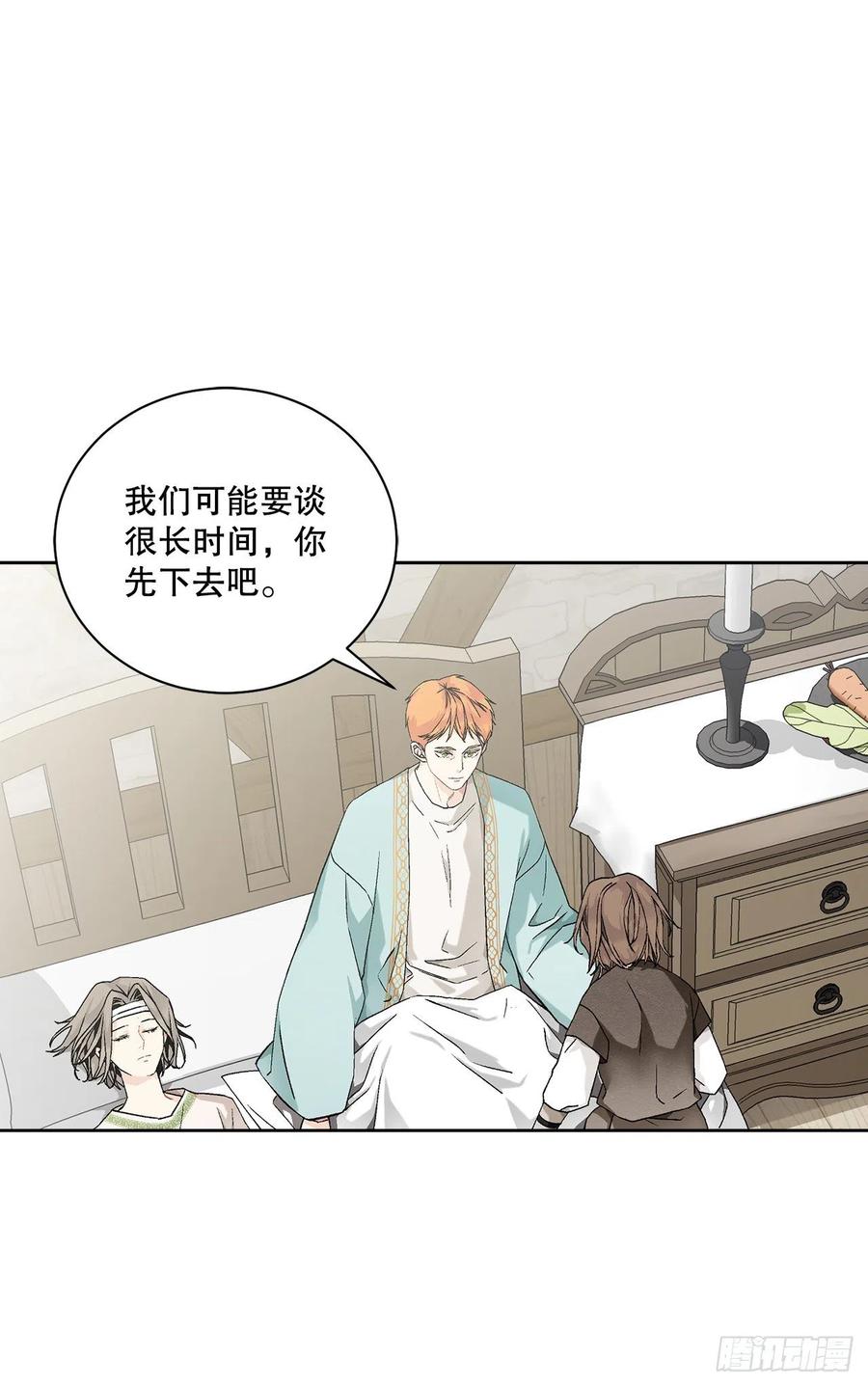 55.找到同族50