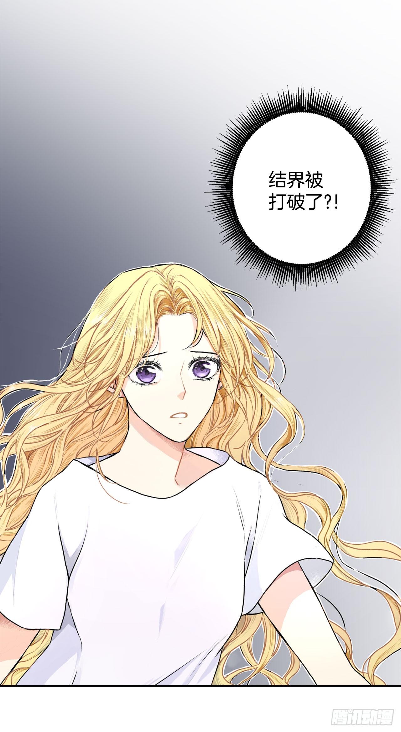1.逃亡5
