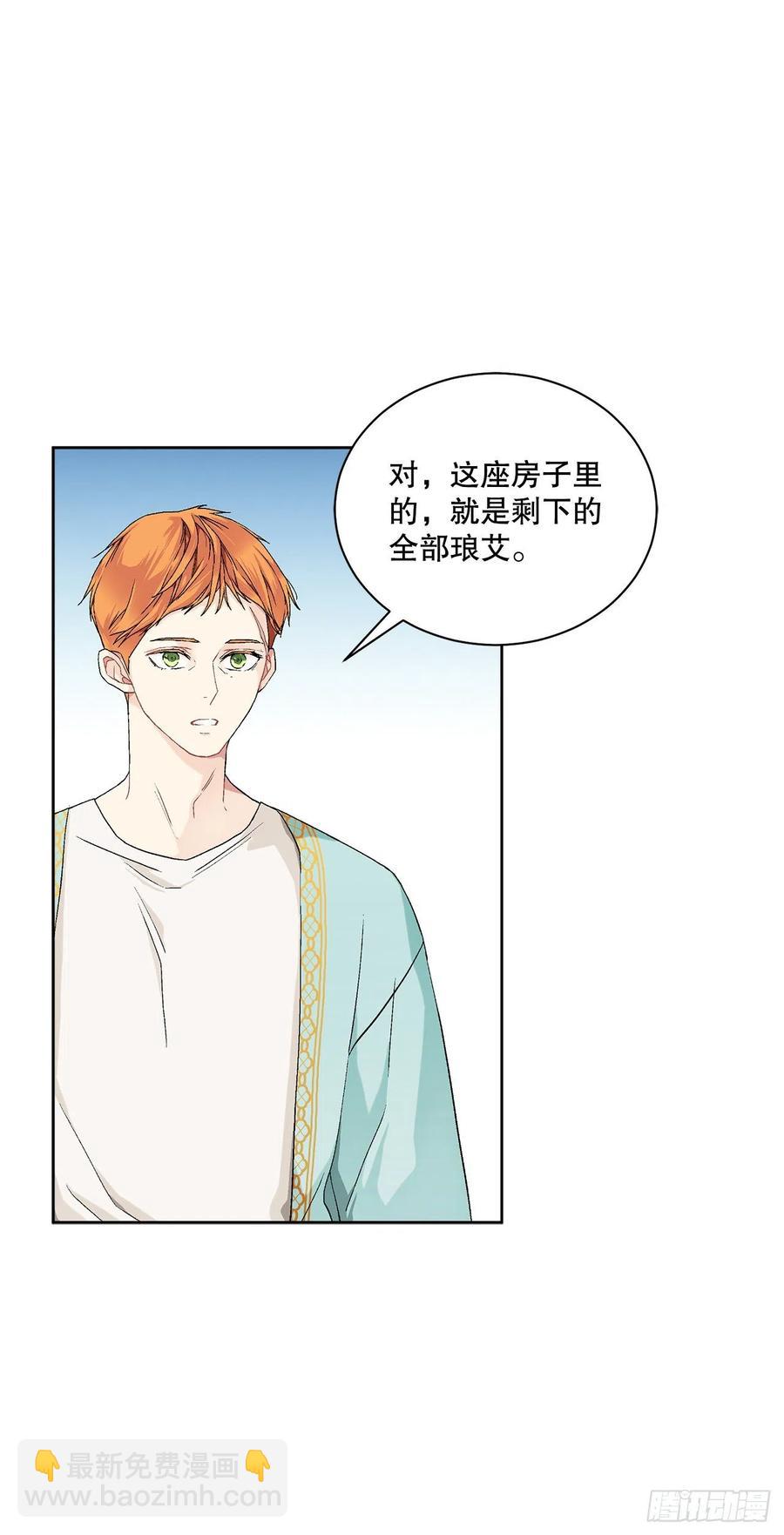 55.找到同族31