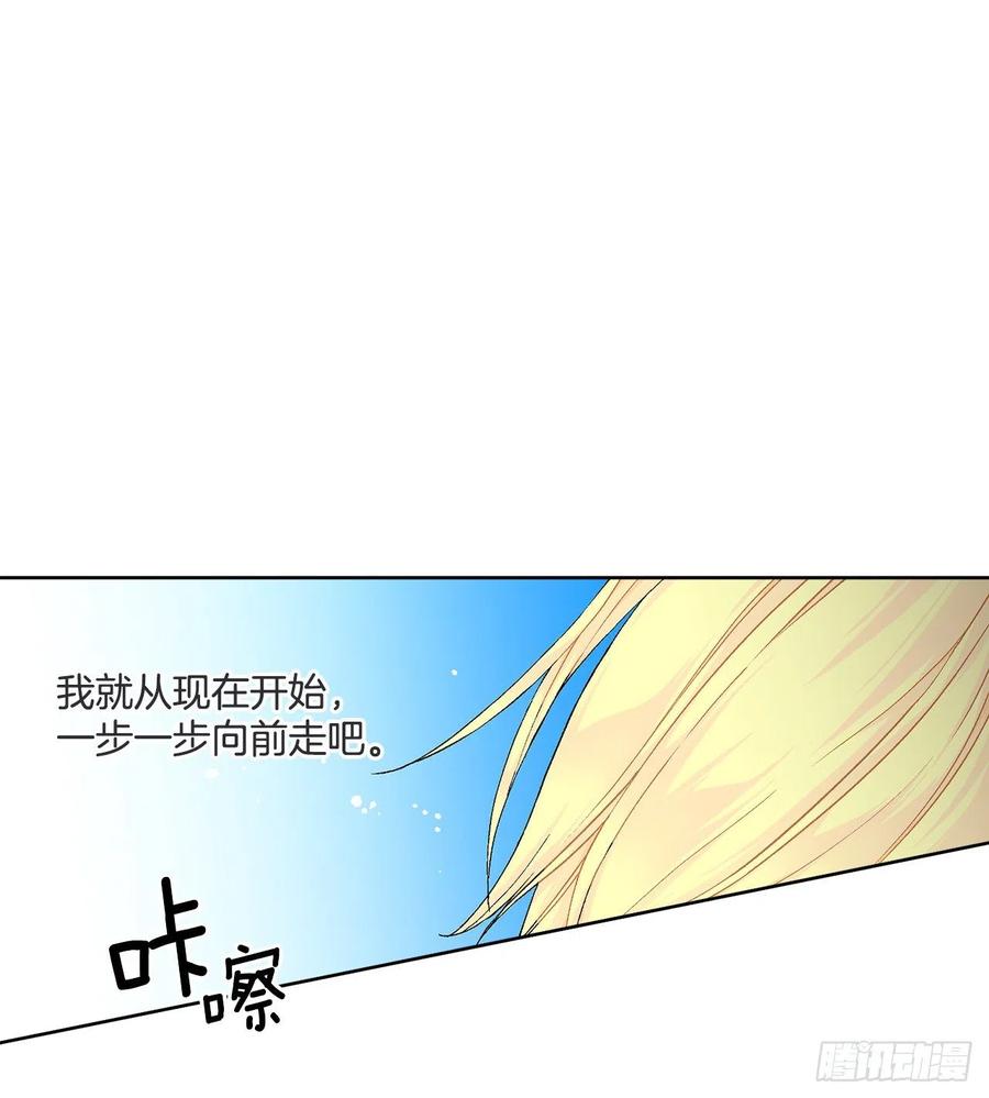 57.痛22