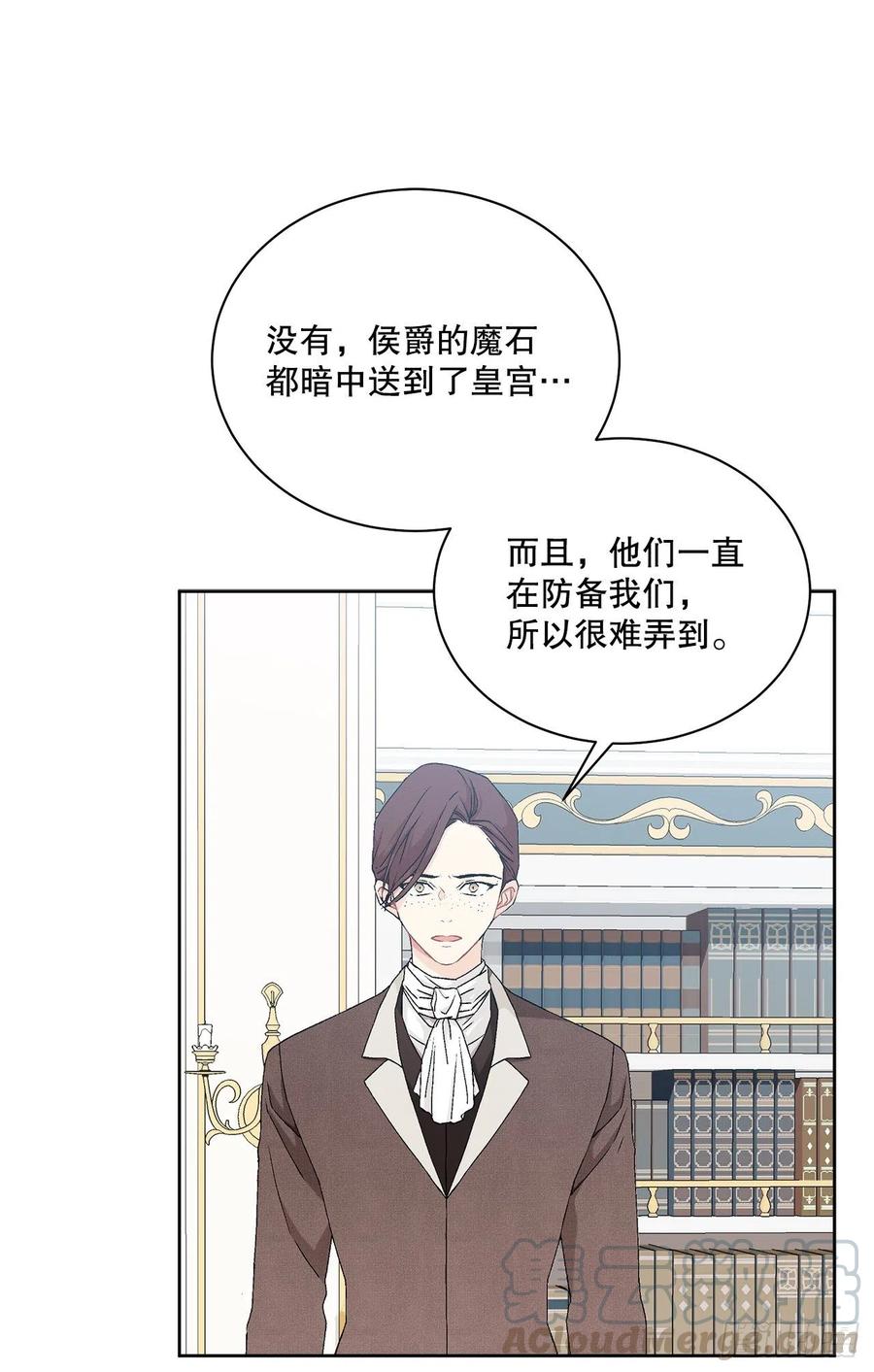 61.侯爵的魔石21