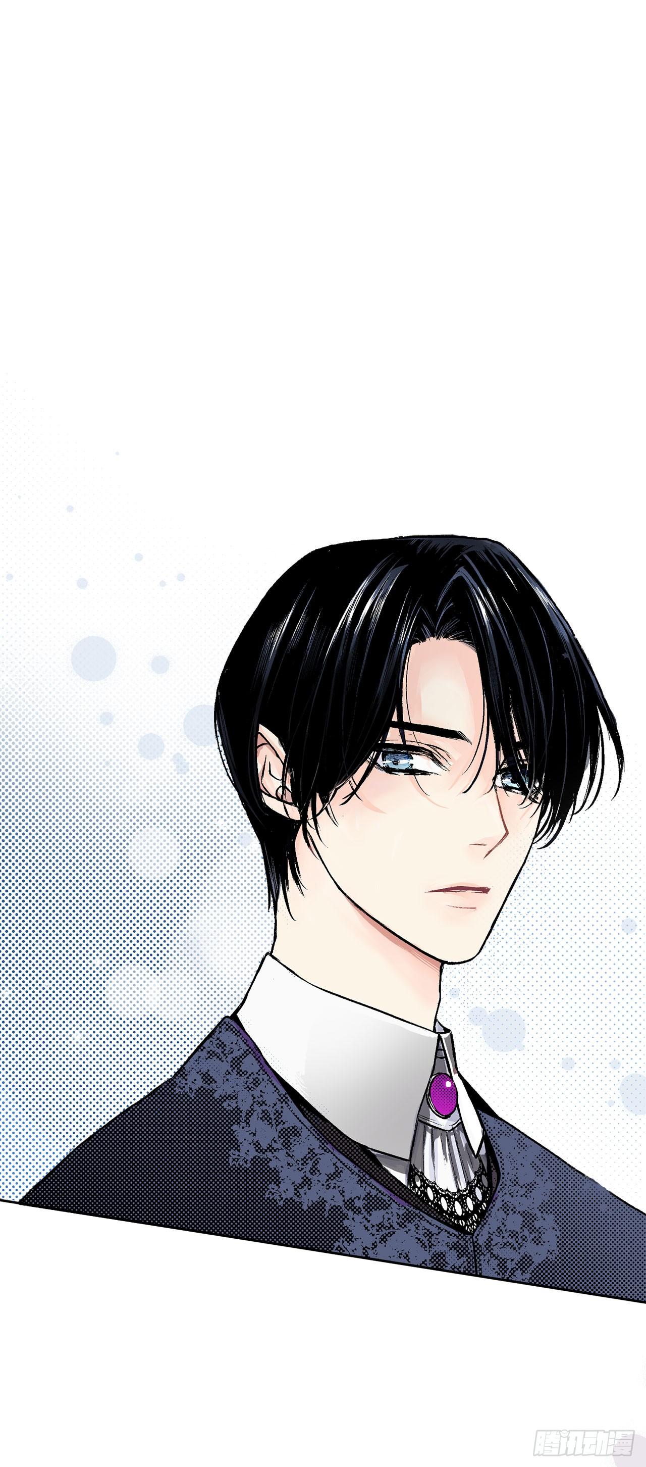 2.获救36