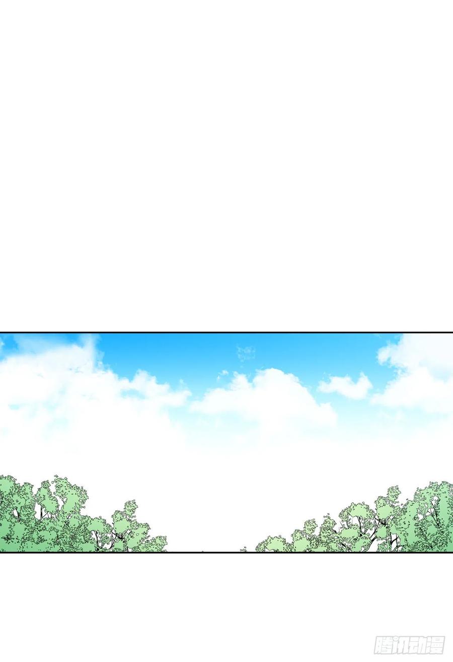 57.痛8