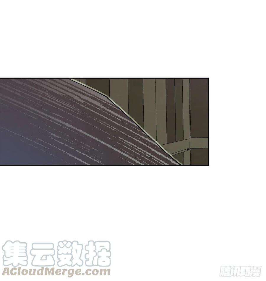 36.救族人48