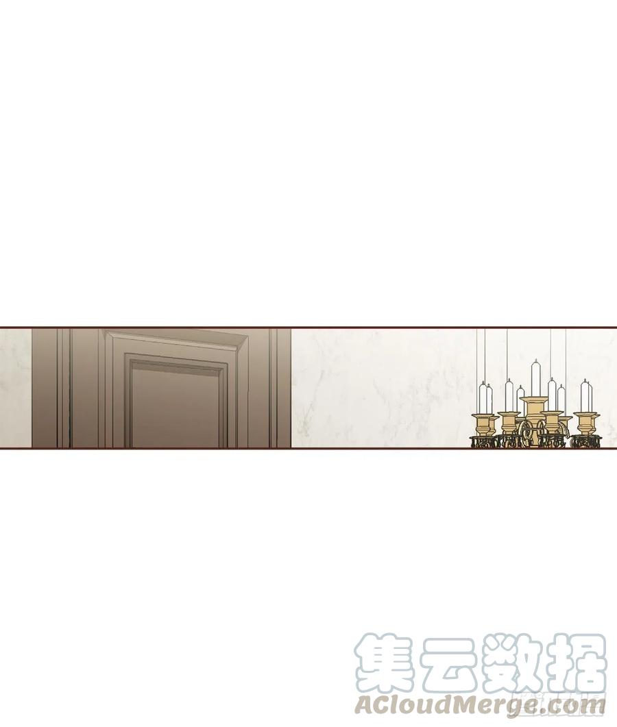 47.来自大公主的杀机15