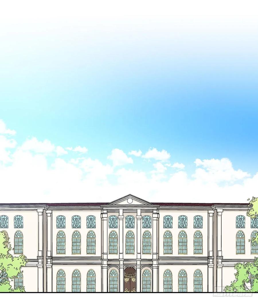 39.真相2