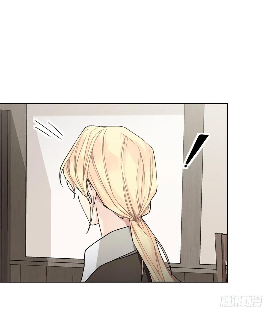 38.诺言之子？31
