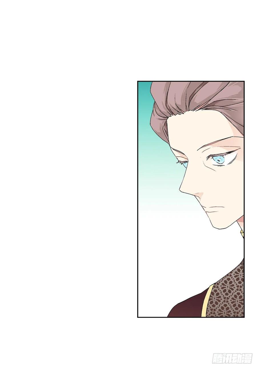 60.疤痕50
