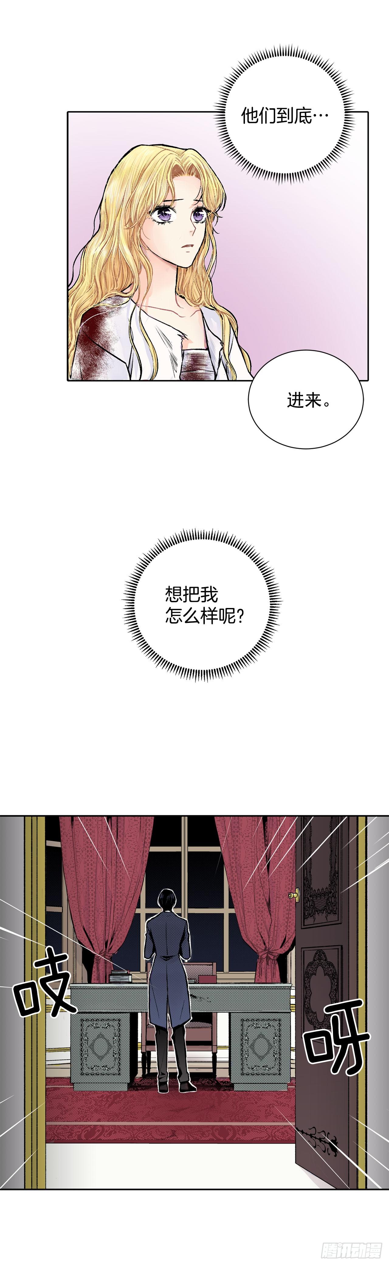2.获救35