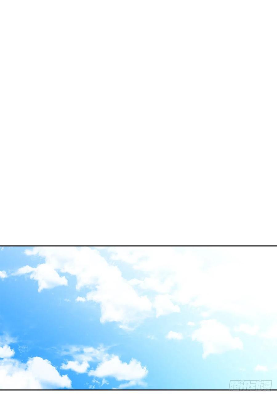 60.疤痕56
